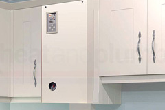 Ainley Top electric boiler quotes