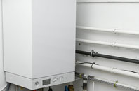 free Ainley Top condensing boiler quotes