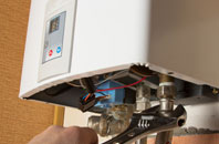 free Ainley Top boiler install quotes